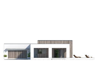 elevations 4