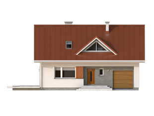 elevations 1