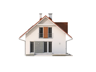 elevations 2