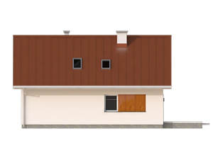 elevations 3