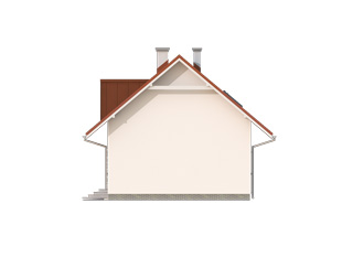 elevations 4