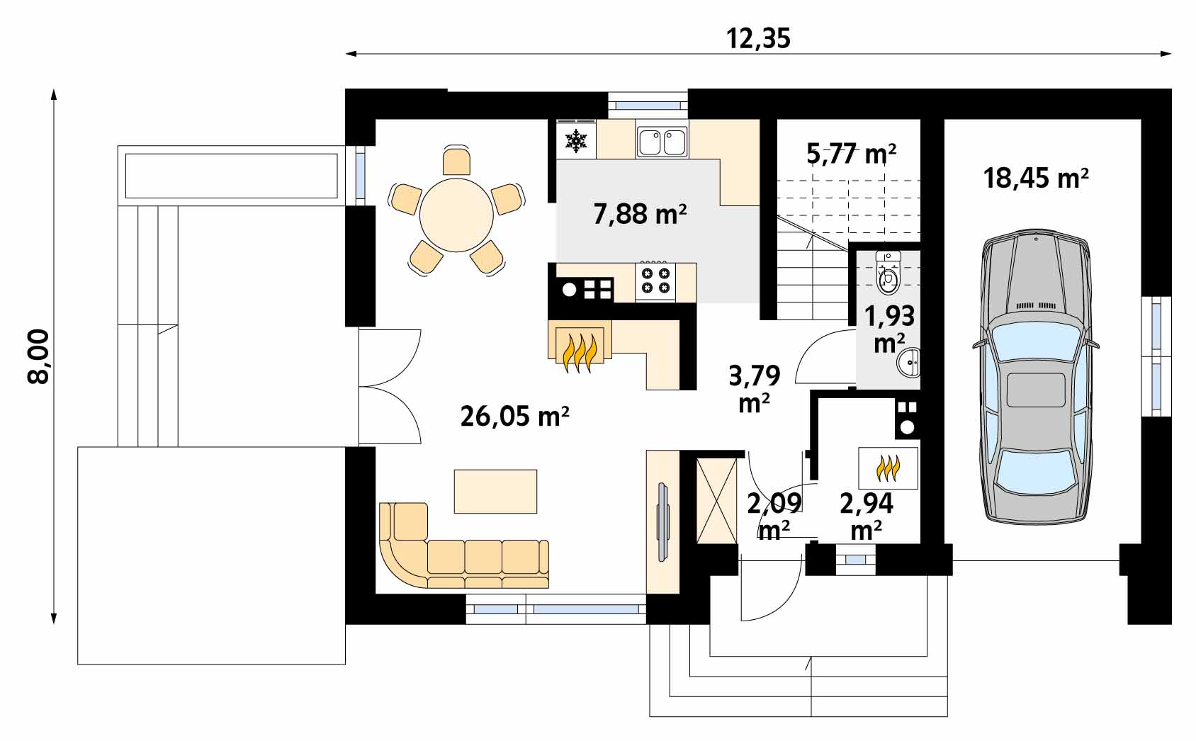 plans 1