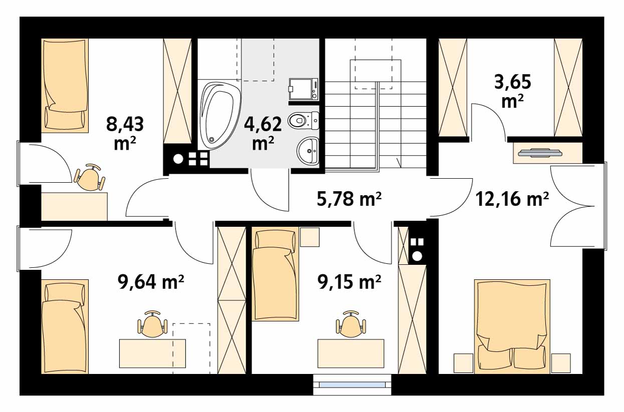 plans 2