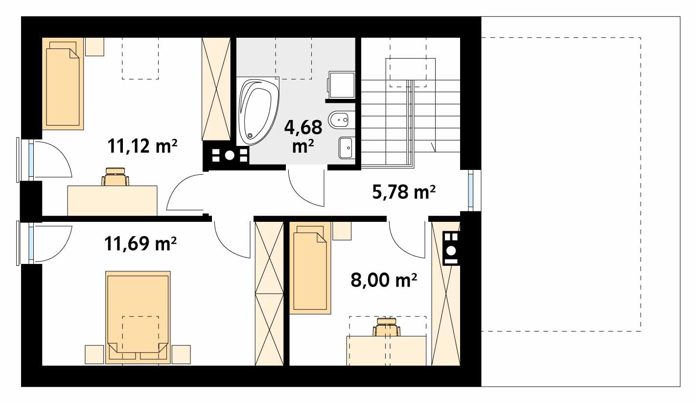 plans 2
