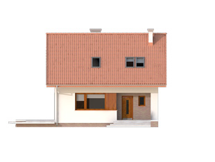 elevations 1