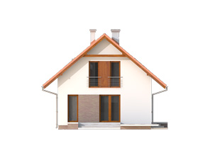 elevations 2