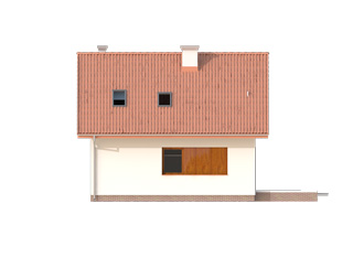 elevations 3