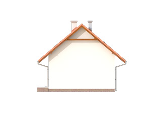 elevations 4