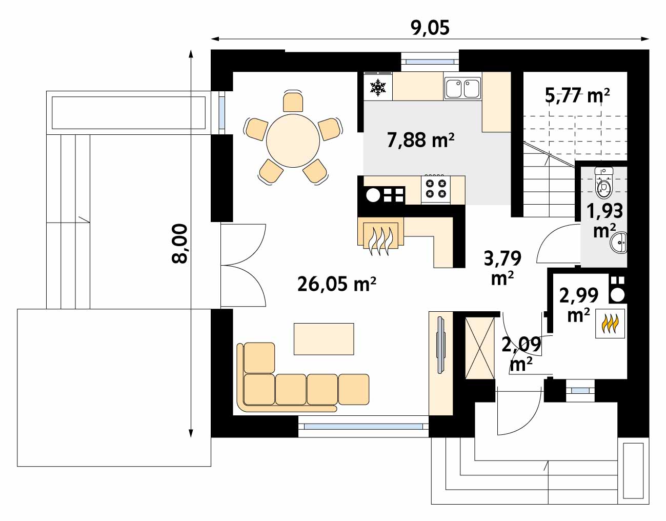 plans 1