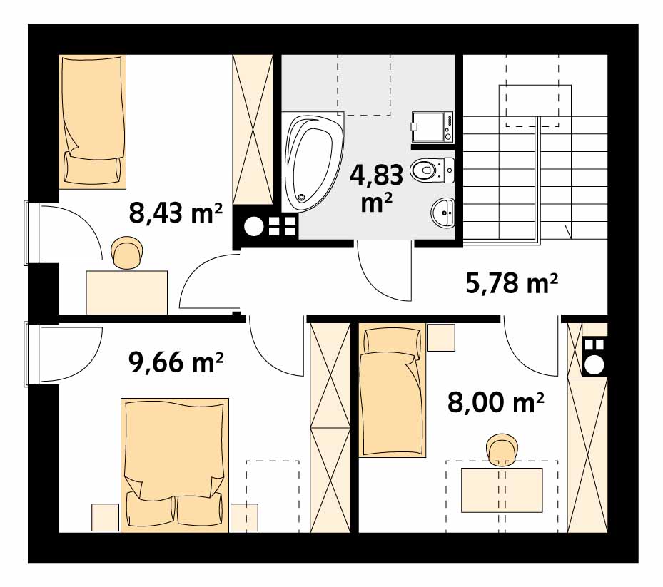 plans 2