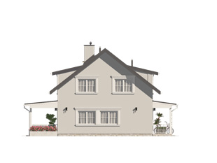 elevations 2