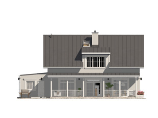 elevations 3