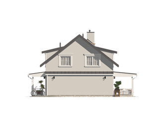 elevations 4