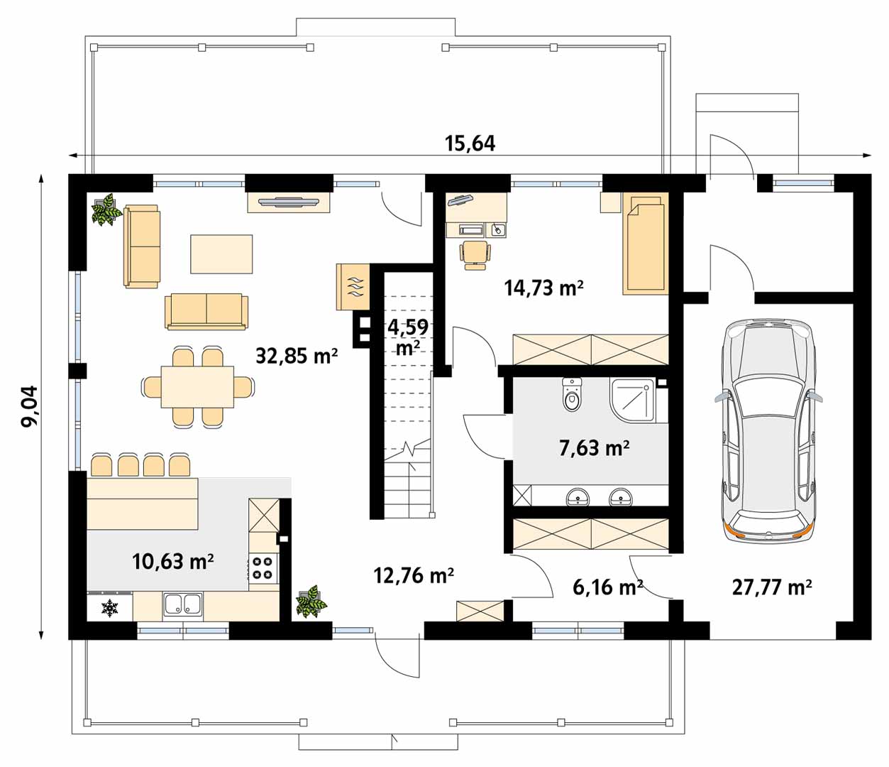 plans 1