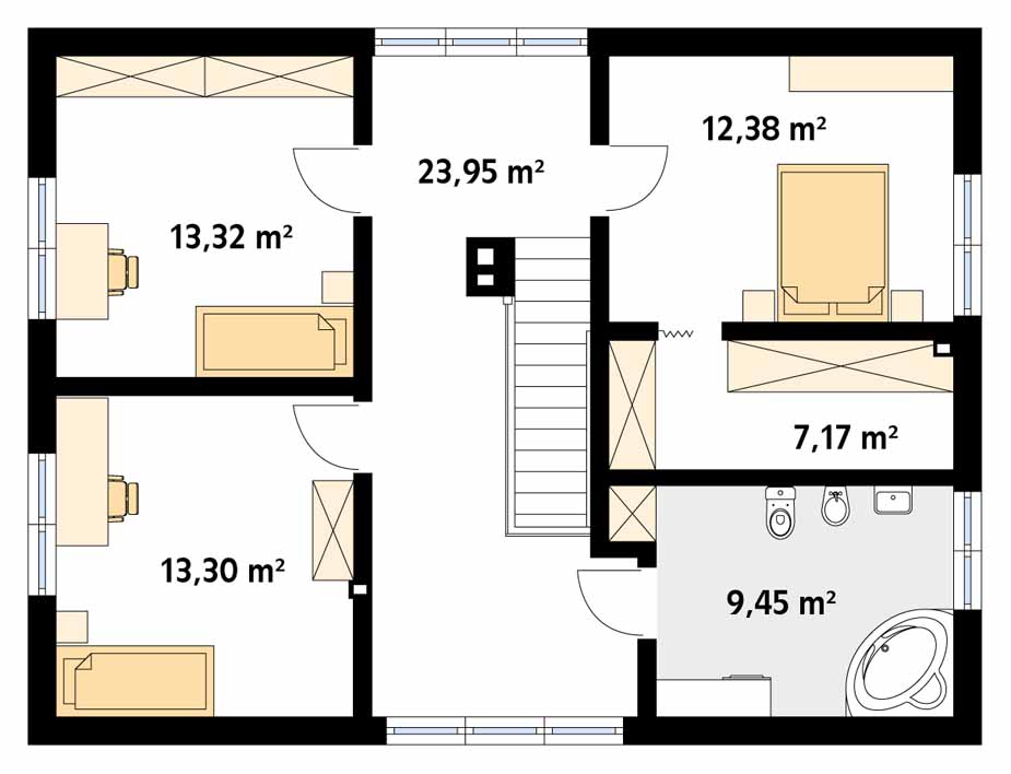 plans 2