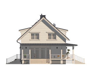 elevations 2