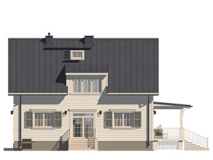 elevations 3