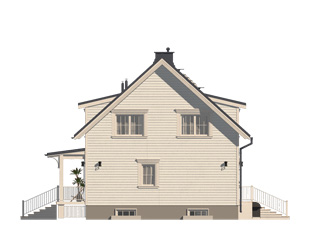 elevations 4