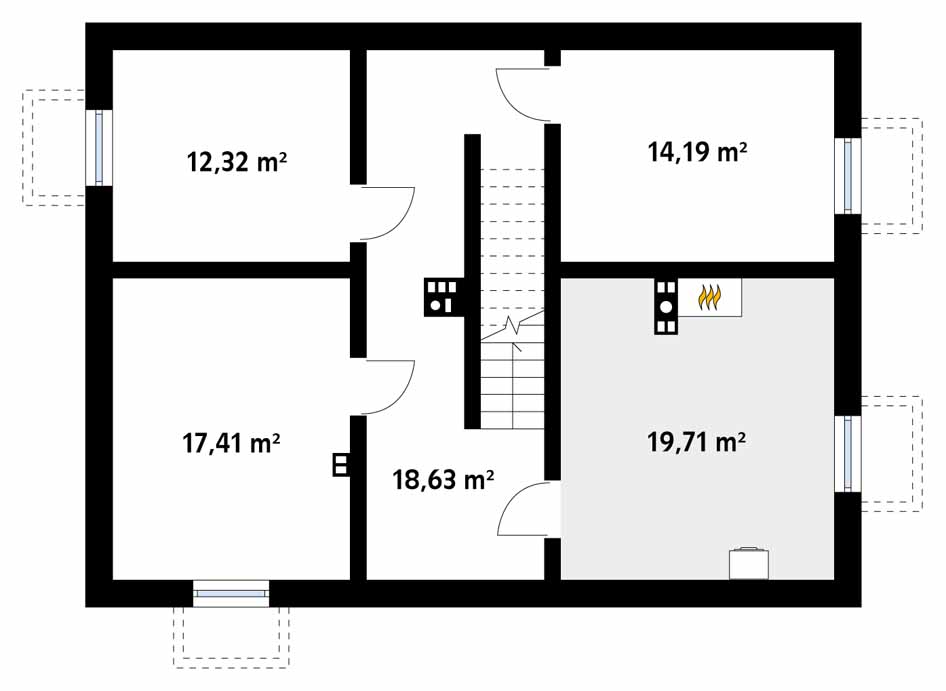 plans 1