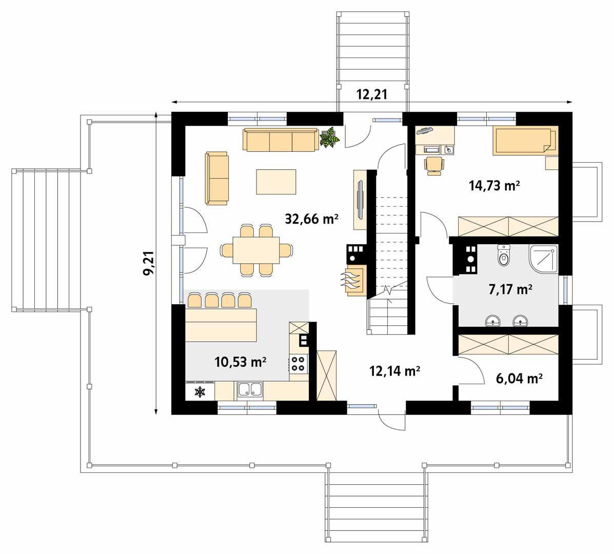 plans 2