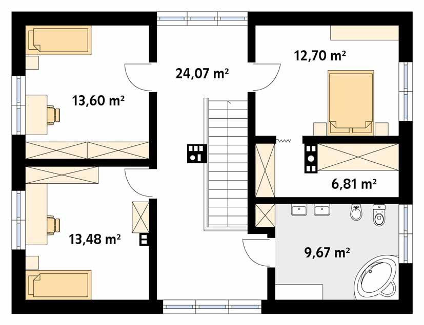 plans 3