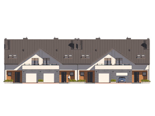 elevations 1
