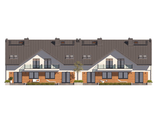 elevations 3