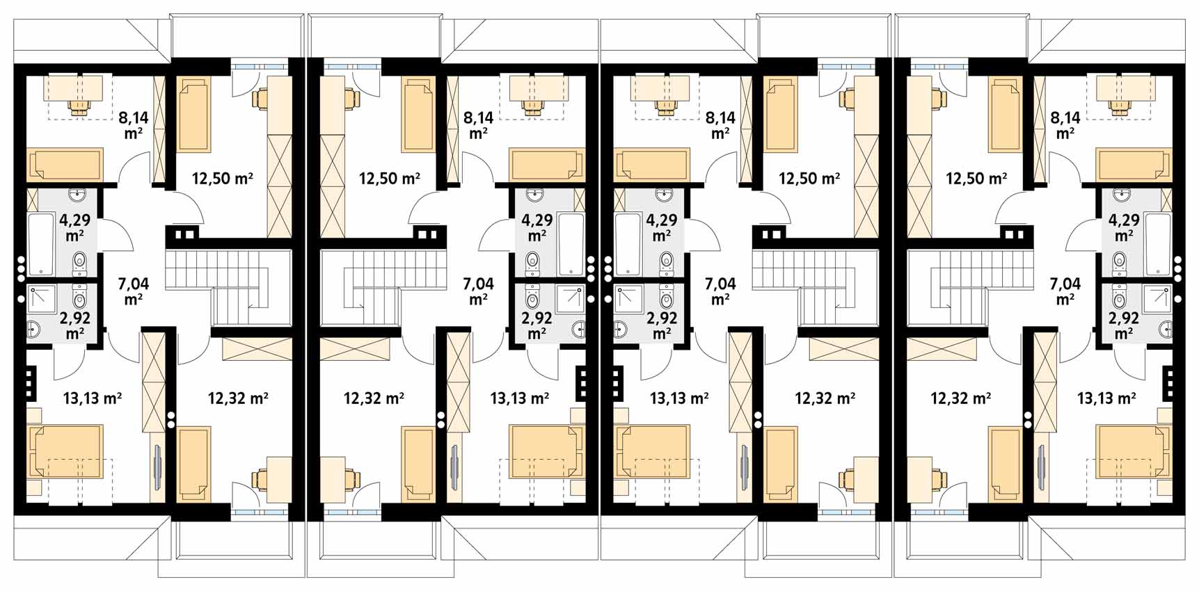 plans 2