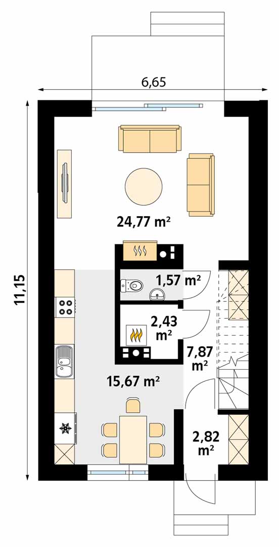plans 1