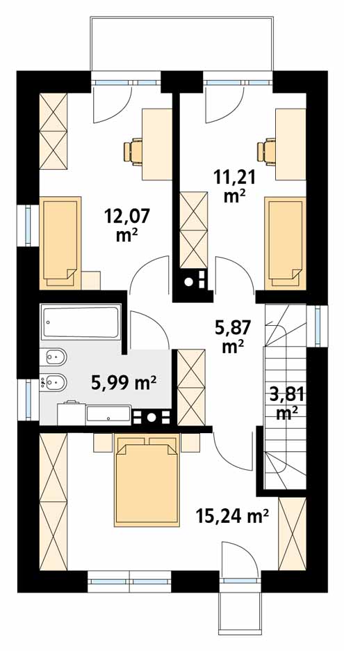 plans 2