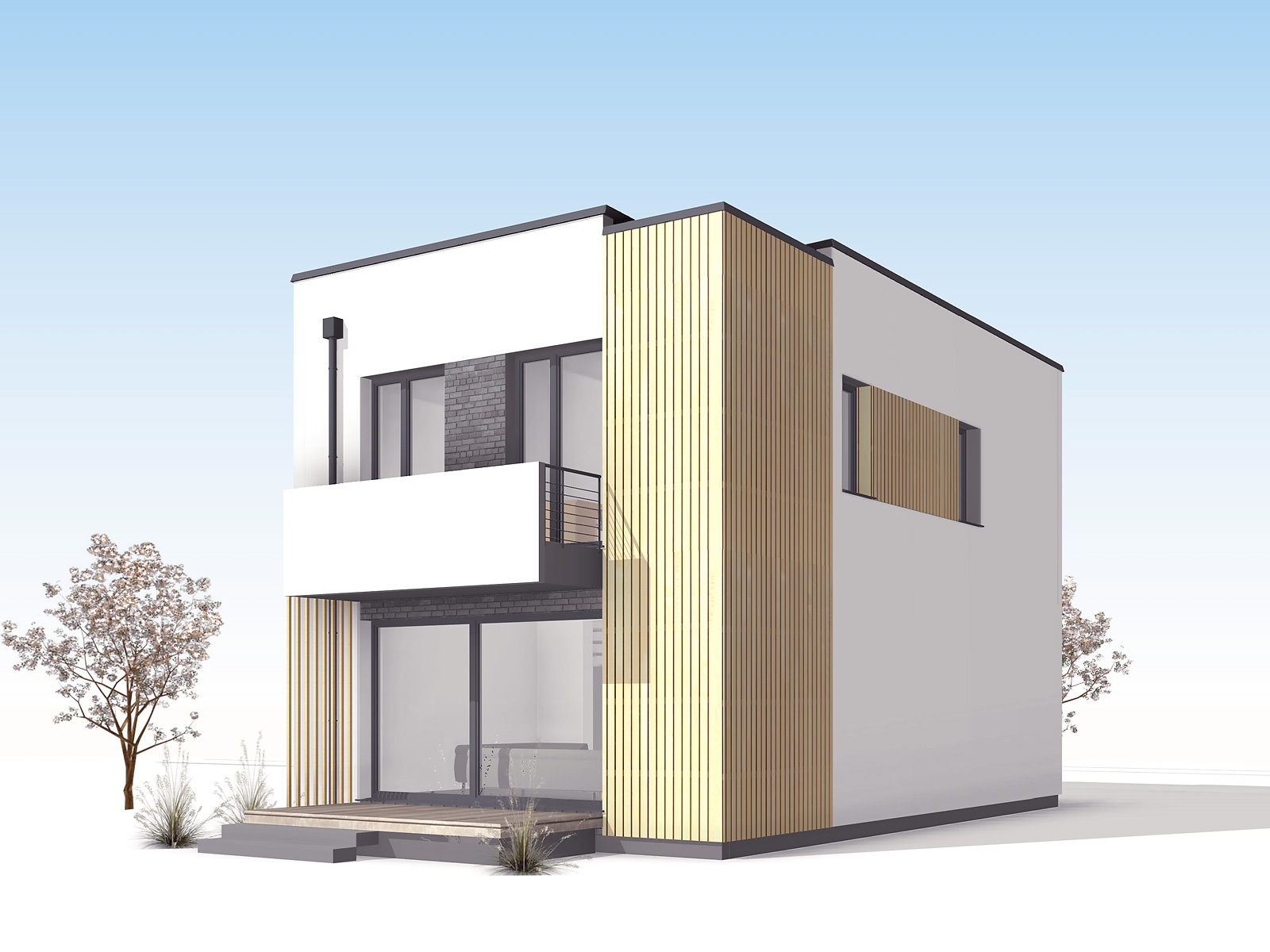 visualizations 2