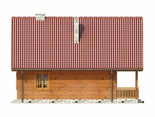 elevations 2