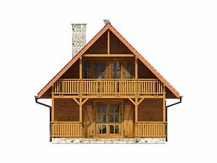 elevations 3