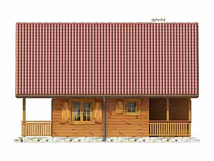 elevations 4