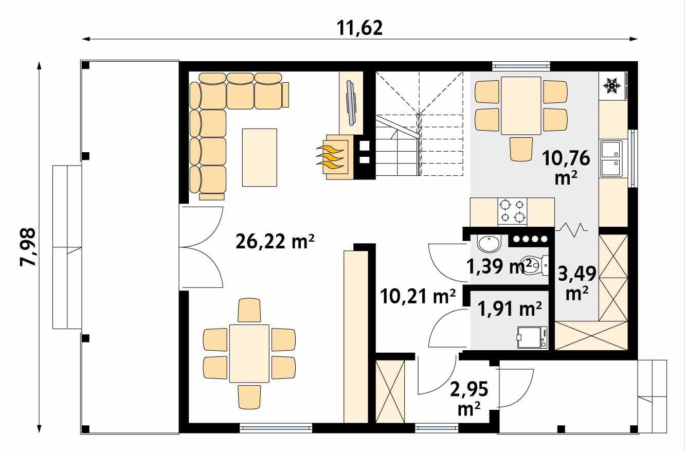 plans 1