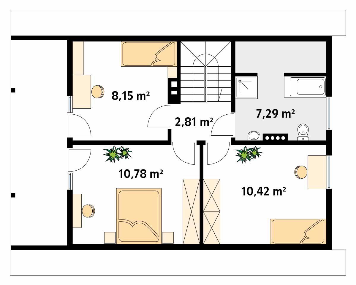 plans 2