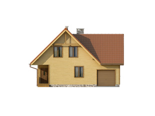 elevations 1