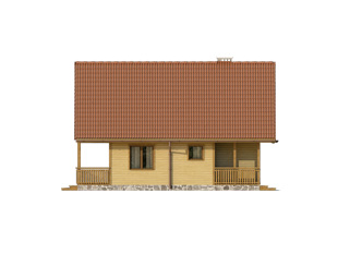 elevations 2