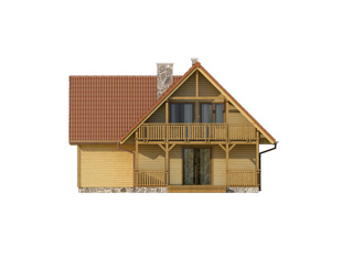 elevations 3