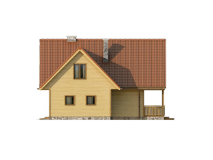elevations 4