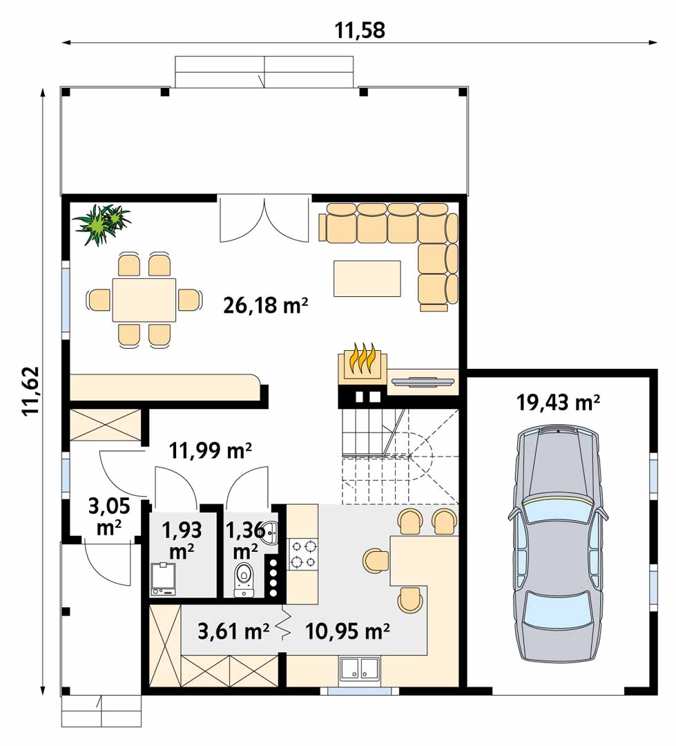 plans 1