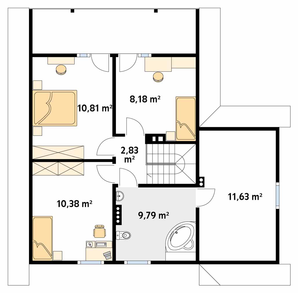 plans 2