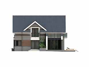 elevations 2