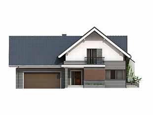 elevations 1