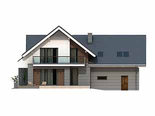 elevations 3