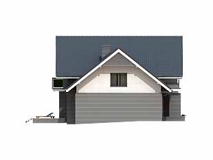 elevations 4
