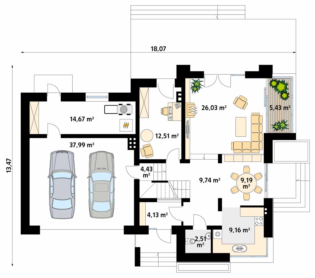 plans 1
