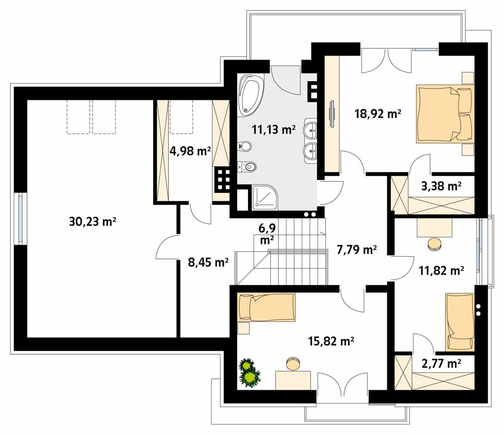 plans 2
