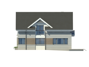 elevations 2