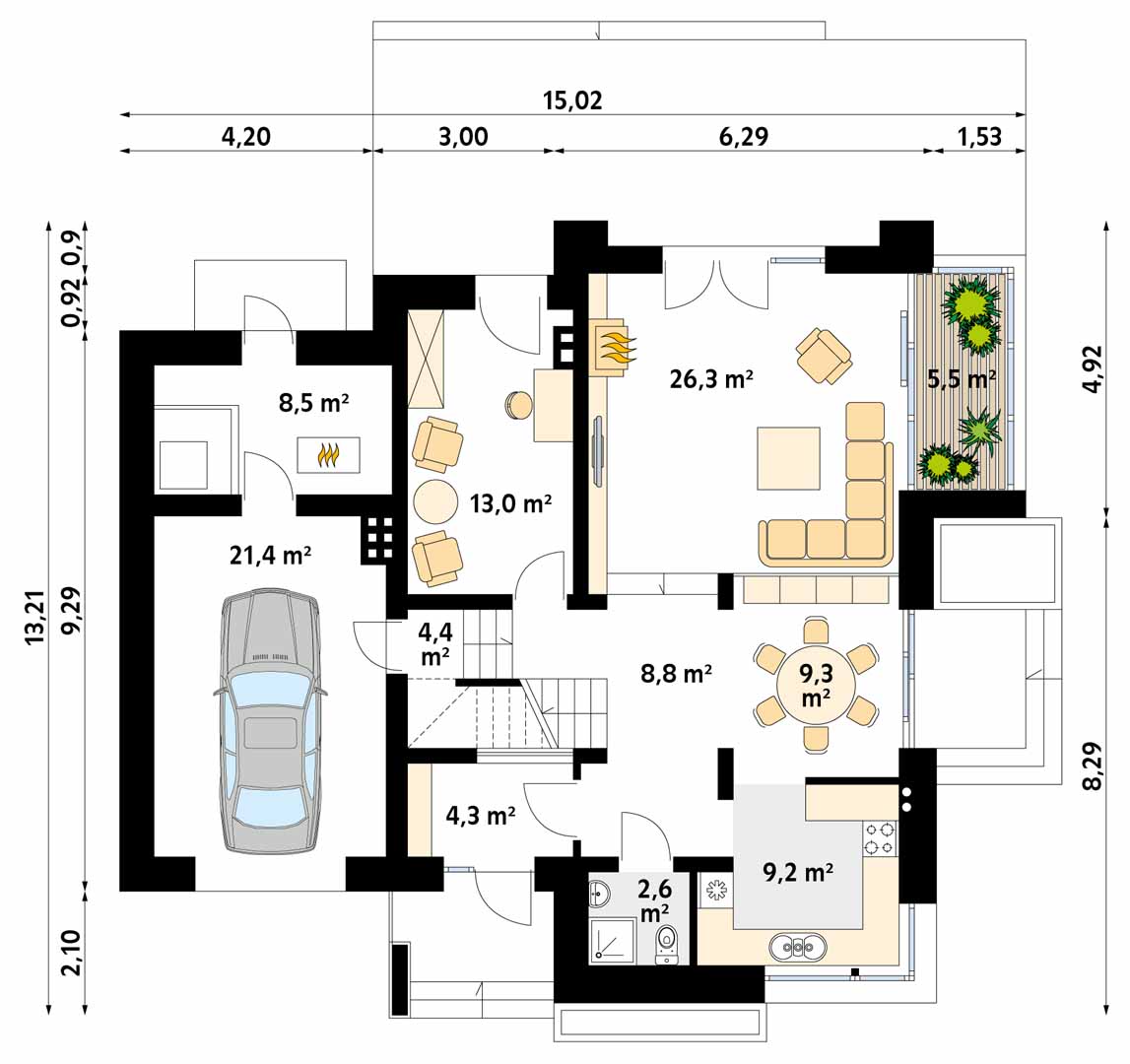 plans 1